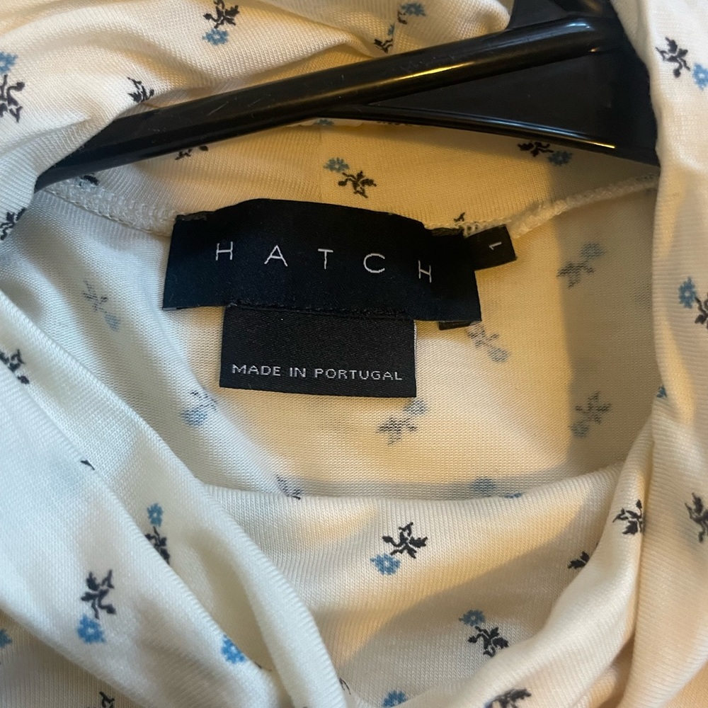 Hatch - image 4